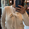 Chaqueta coquett