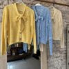 Chaqueta coquett - Imagen 2