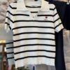 jersey polo - Imagen 2